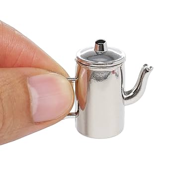 ローゼンタール ミニチュア コーヒーポット ドイツ Thomas トーマス ローゼンタール コーヒーポット】 | ALL